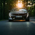peugeot-508-pse-21