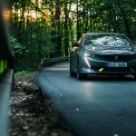 peugeot-508-pse-22