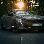 peugeot-508-pse-23