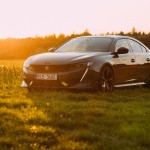 peugeot-508-pse-24