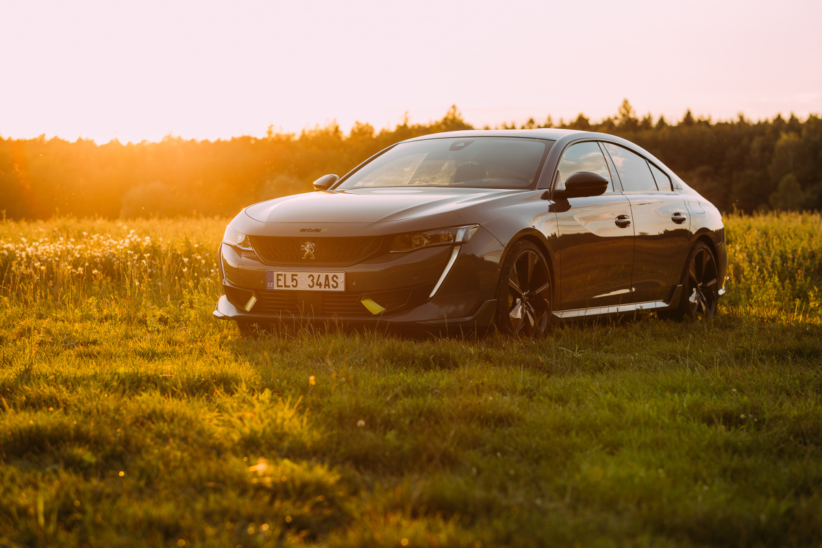peugeot-508-pse-24