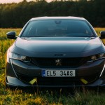 peugeot-508-pse-25