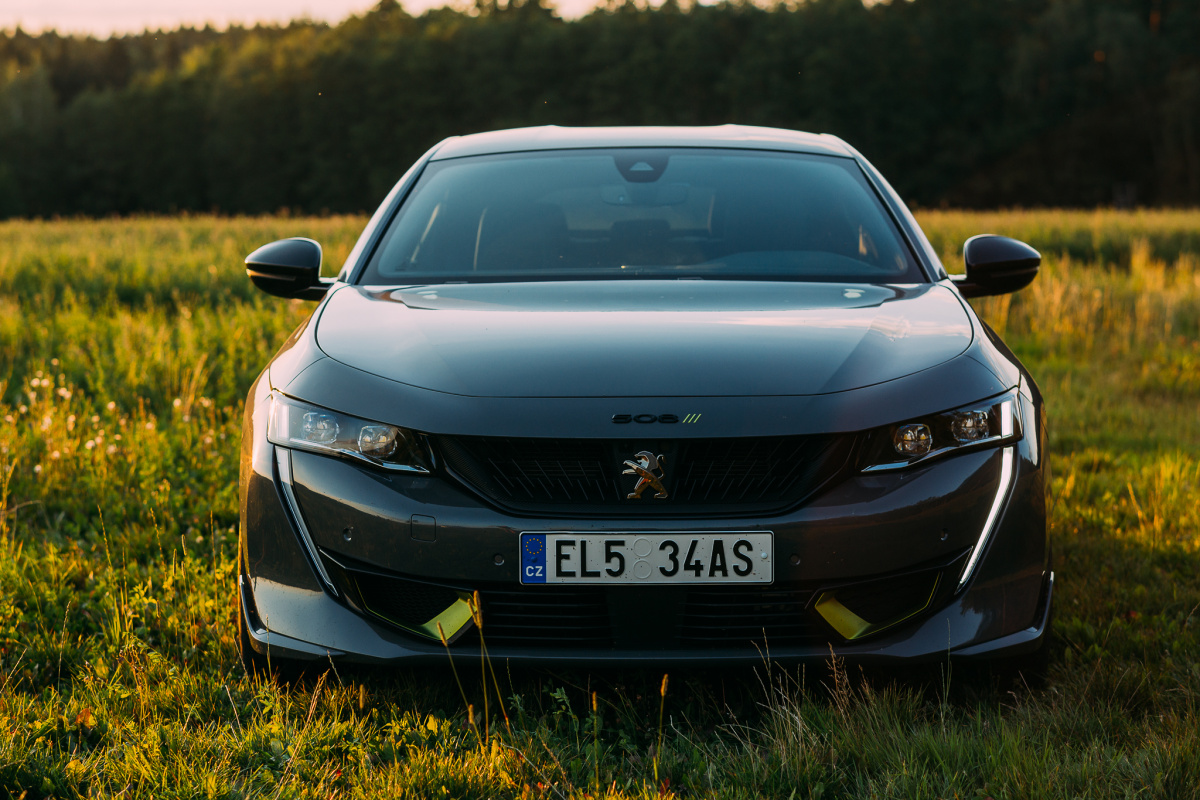 peugeot-508-pse-25