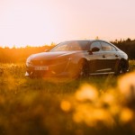peugeot-508-pse-27