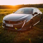 peugeot-508-pse-28