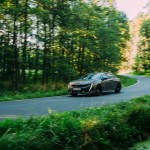 peugeot-508-pse-3