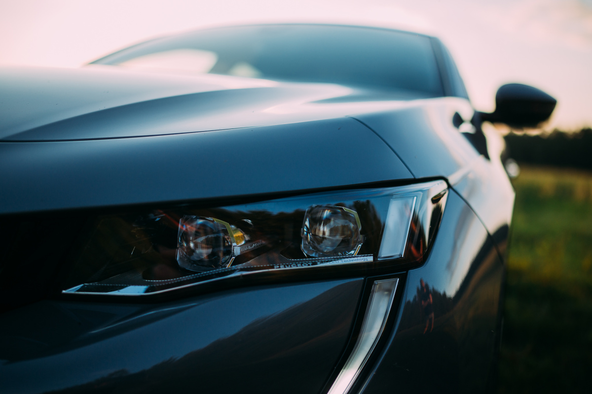 peugeot-508-pse-30