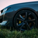 peugeot-508-pse-31