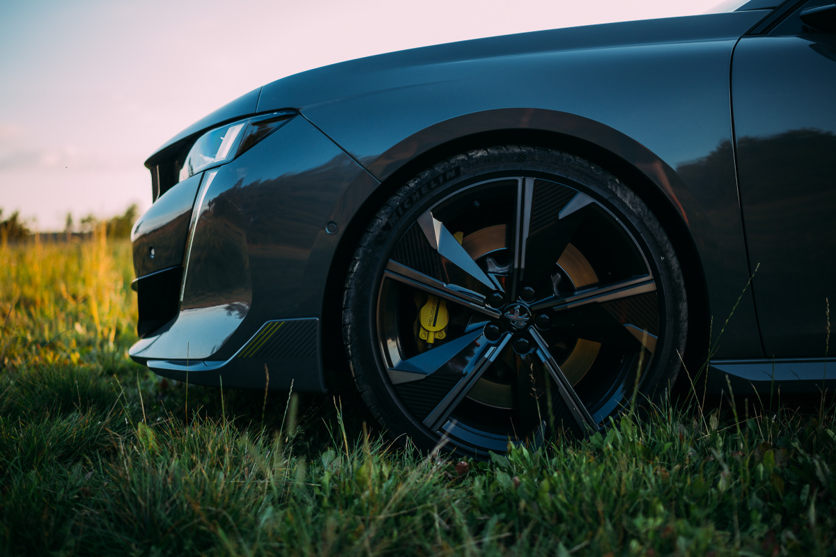 peugeot-508-pse-31