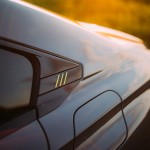 peugeot-508-pse-32