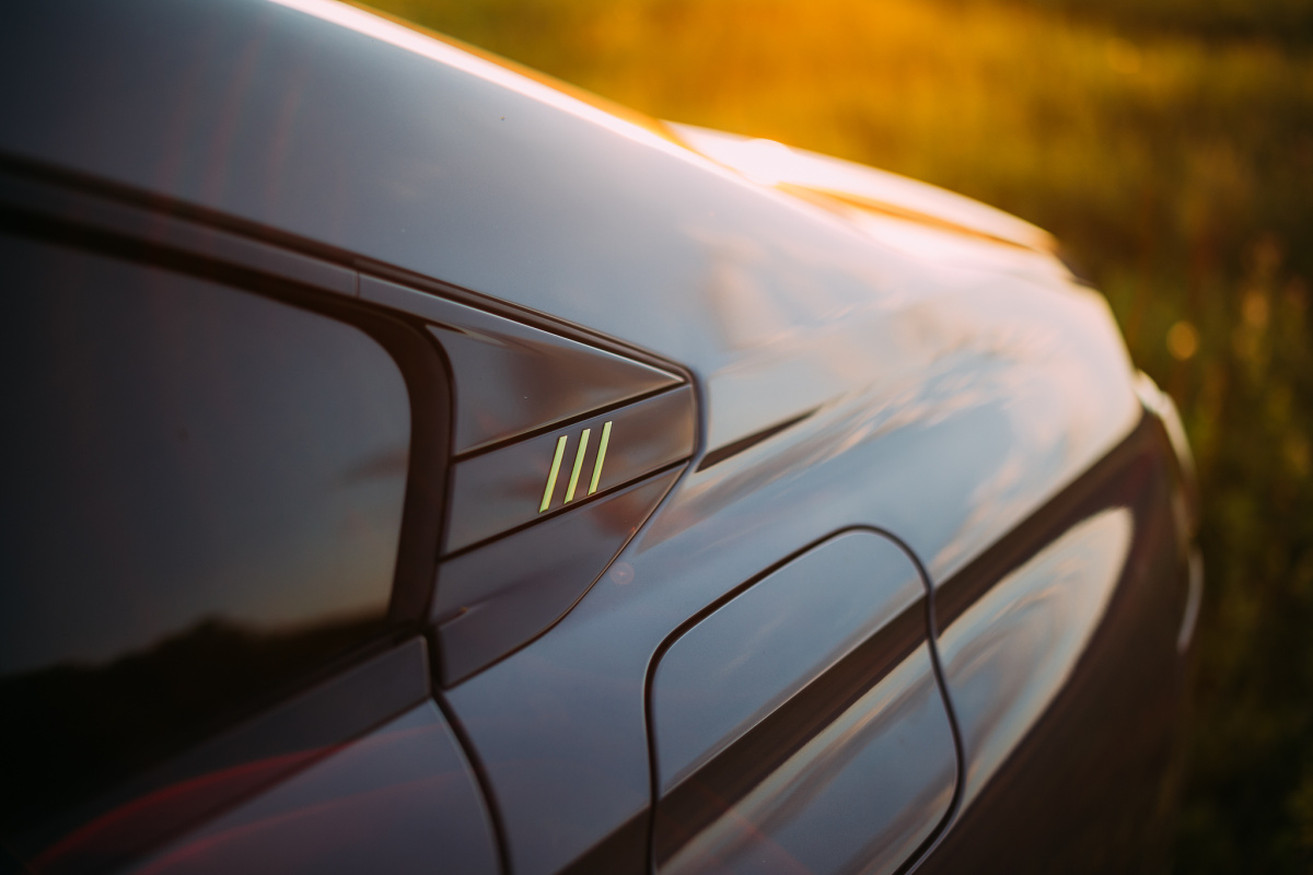 peugeot-508-pse-32