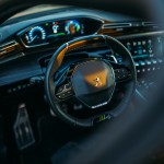 peugeot-508-pse-34