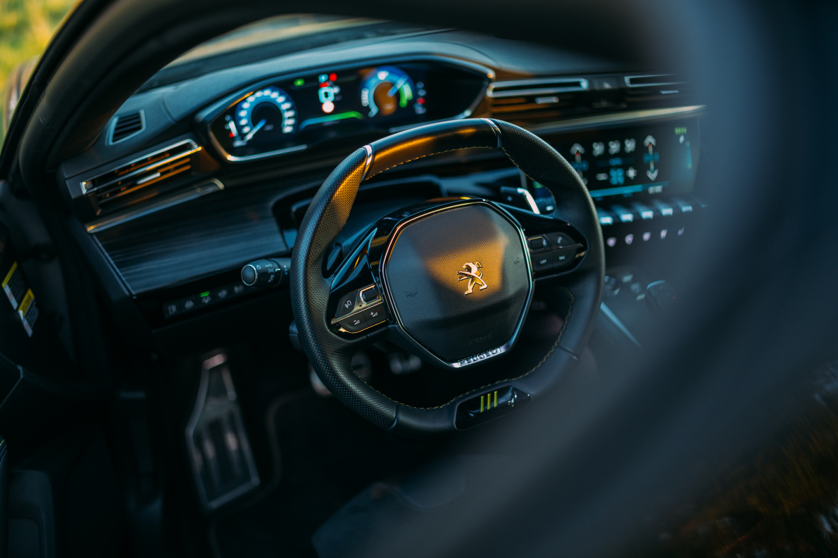 peugeot-508-pse-34