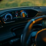 peugeot-508-pse-35