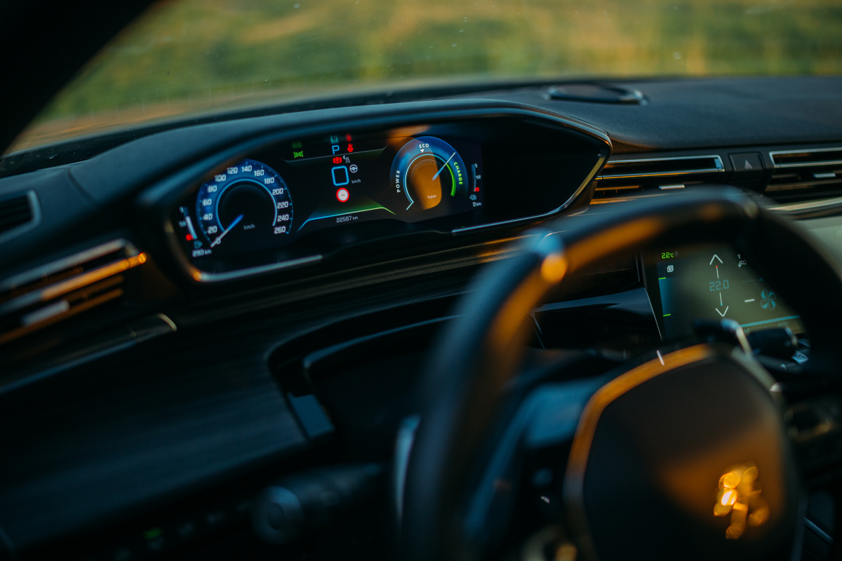 peugeot-508-pse-35