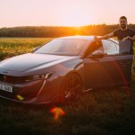 peugeot-508-pse-36