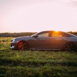 peugeot-508-pse-38