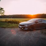 peugeot-508-pse-39