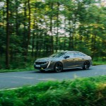 peugeot-508-pse-4