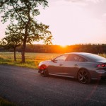 peugeot-508-pse-40