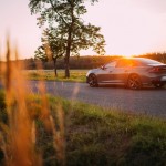 peugeot-508-pse-41