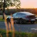 peugeot-508-pse-42