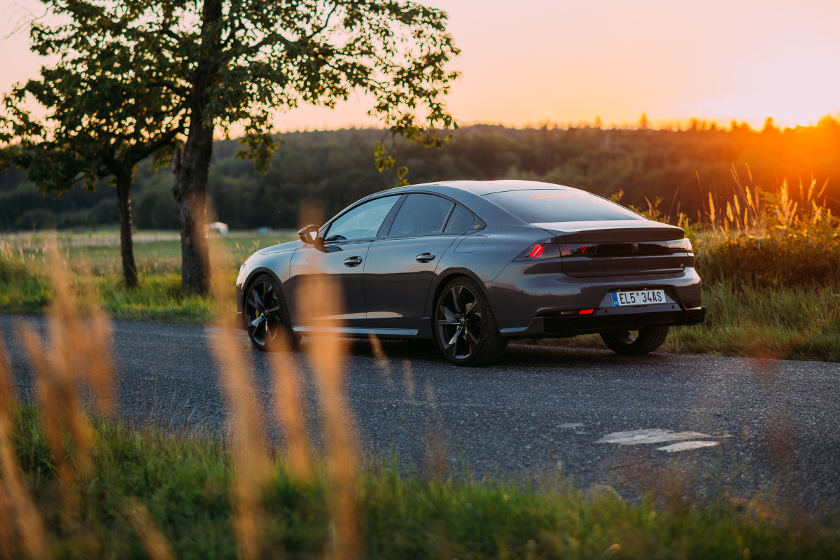 peugeot-508-pse-42