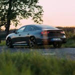 peugeot-508-pse-43