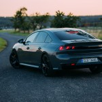 peugeot-508-pse-44