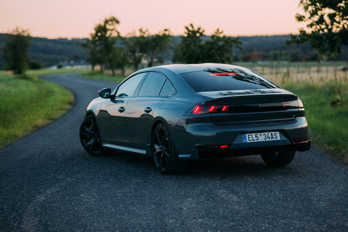 peugeot-508-pse-44