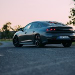 peugeot-508-pse-45