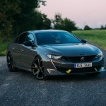 peugeot-508-pse-46