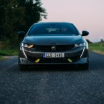 peugeot-508-pse-47