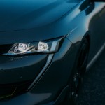 peugeot-508-pse-48