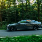 peugeot-508-pse-5