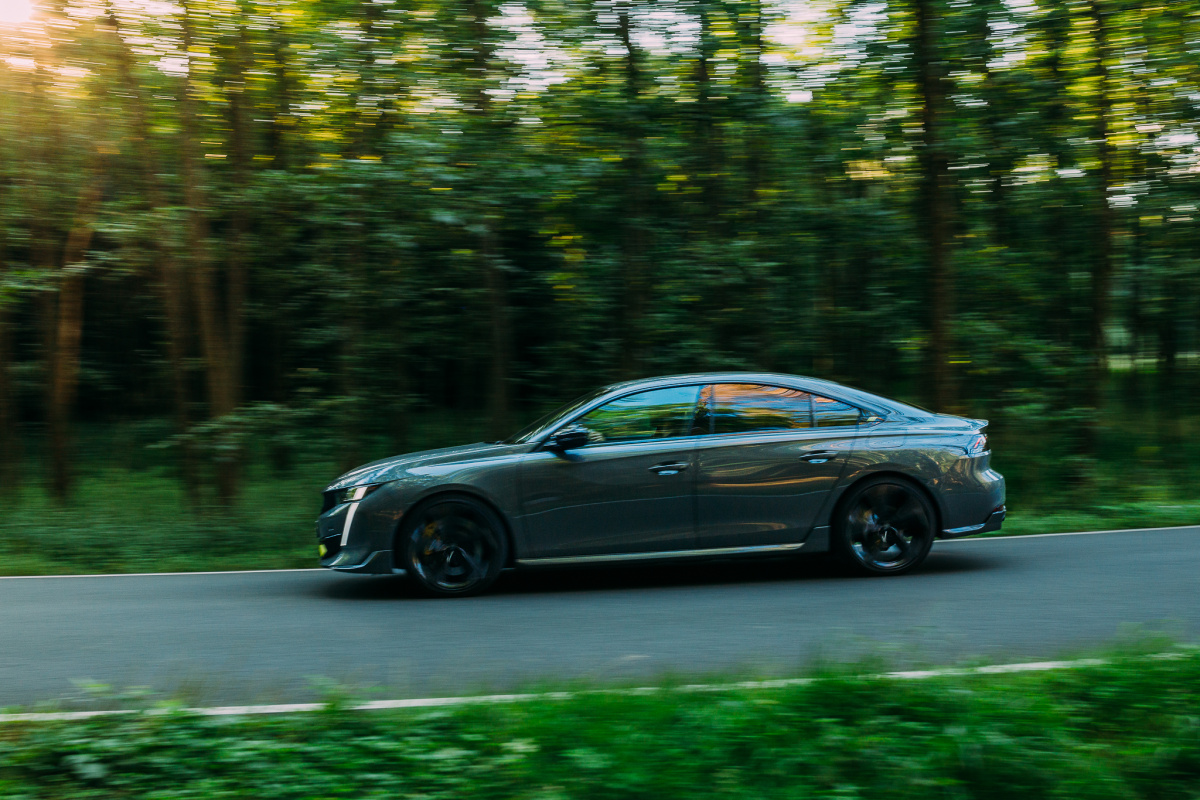 peugeot-508-pse-5