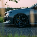 peugeot-508-pse-50