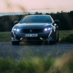 peugeot-508-pse-51