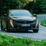 peugeot-508-pse-6
