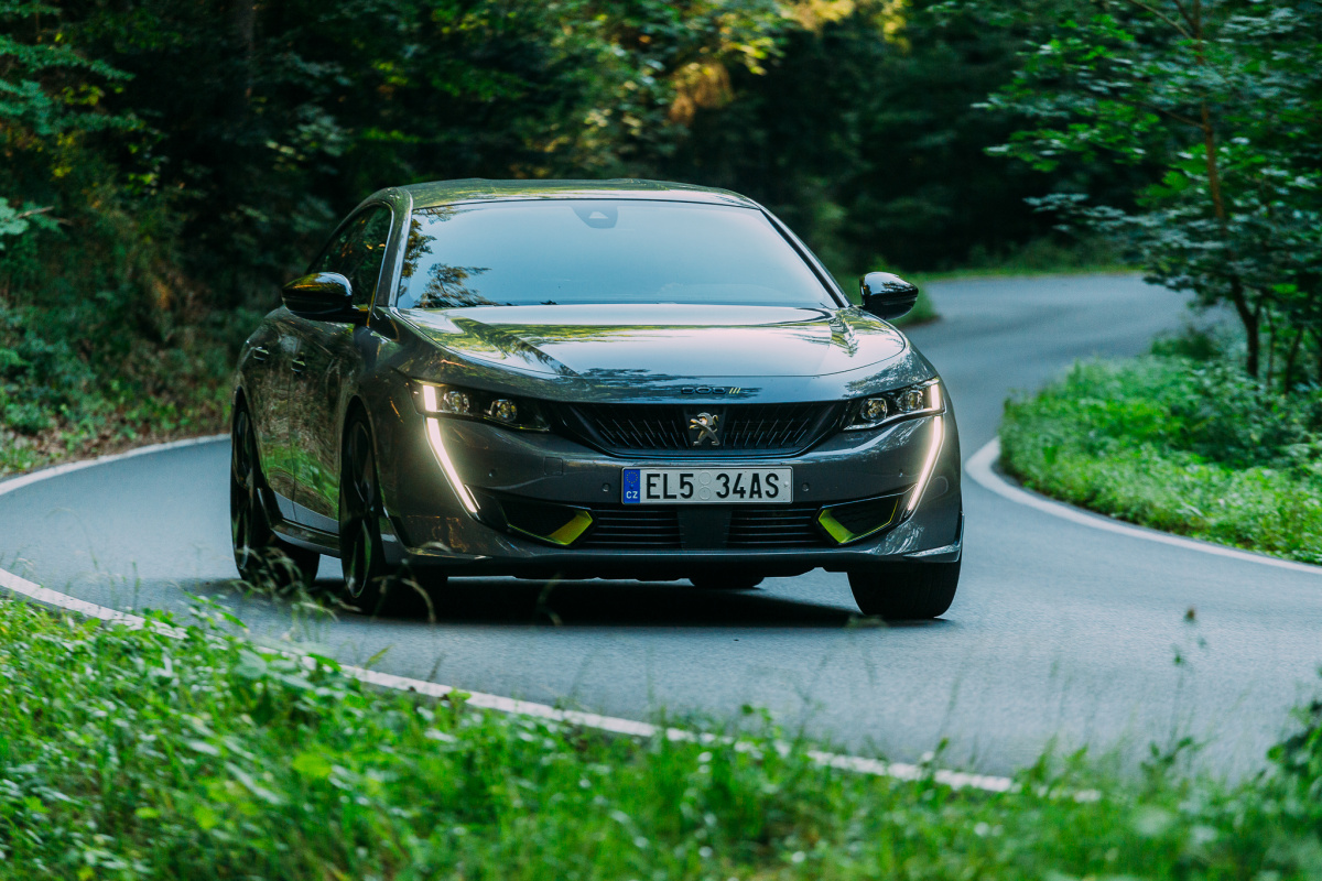 peugeot-508-pse-6