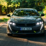 peugeot-508-pse-7