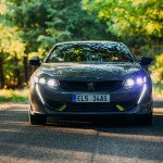 peugeot-508-pse-8