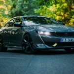 peugeot-508-pse-9