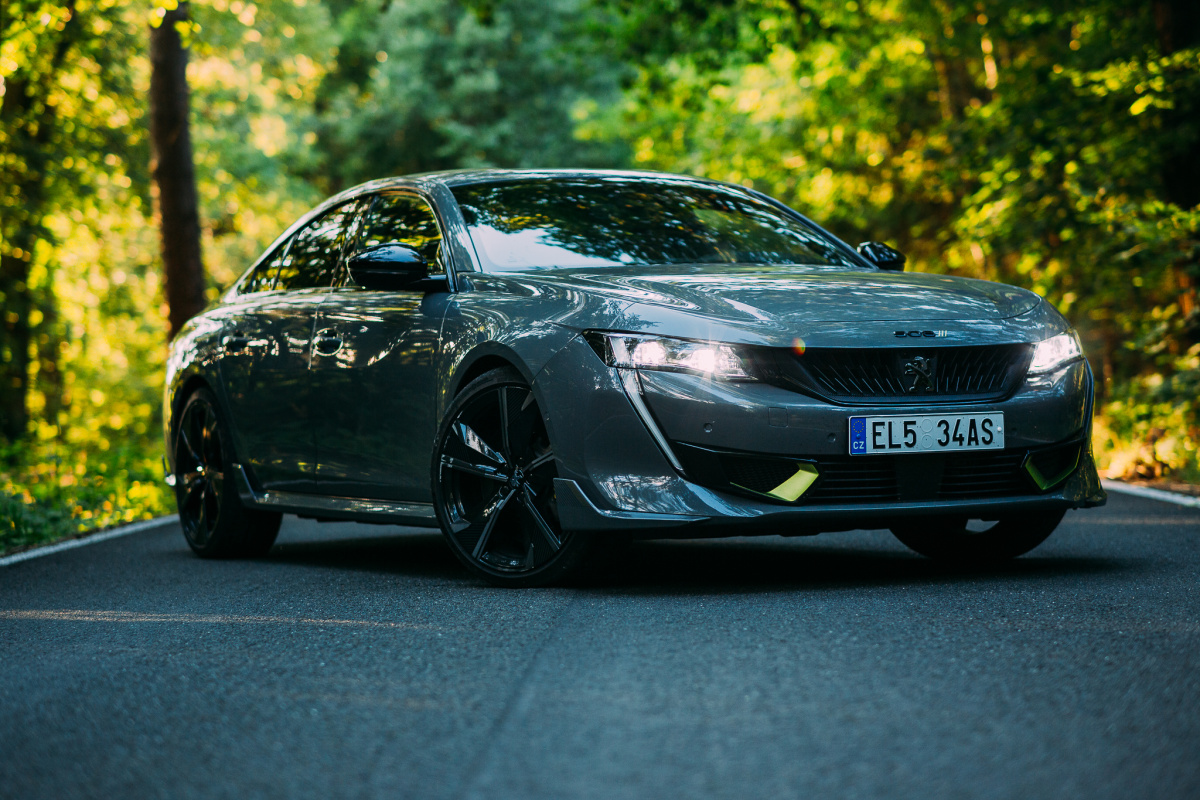peugeot-508-pse-9