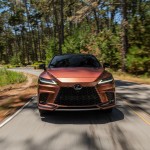 rx_copper_fsport_0405b