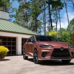 rx_copper_fsport_0601