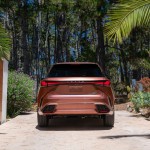 rx_copper_fsport_0762b