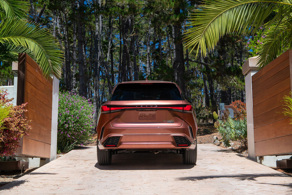 rx_copper_fsport_0762b