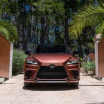 rx_copper_fsport_0766b