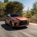 rx_copper_fsport_1626